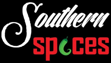Southern Spices
