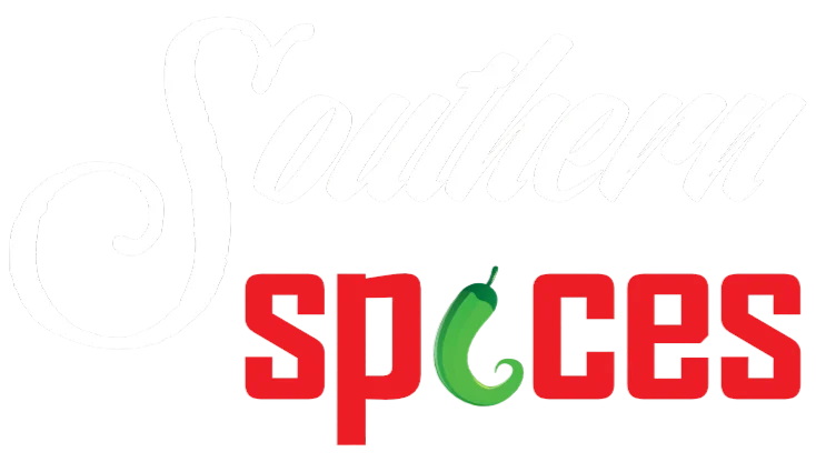 Southern Spices