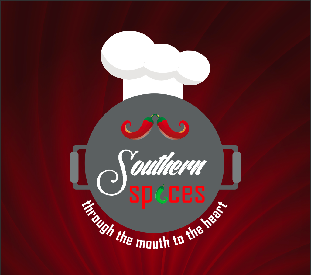 Southern Spices in Leicester